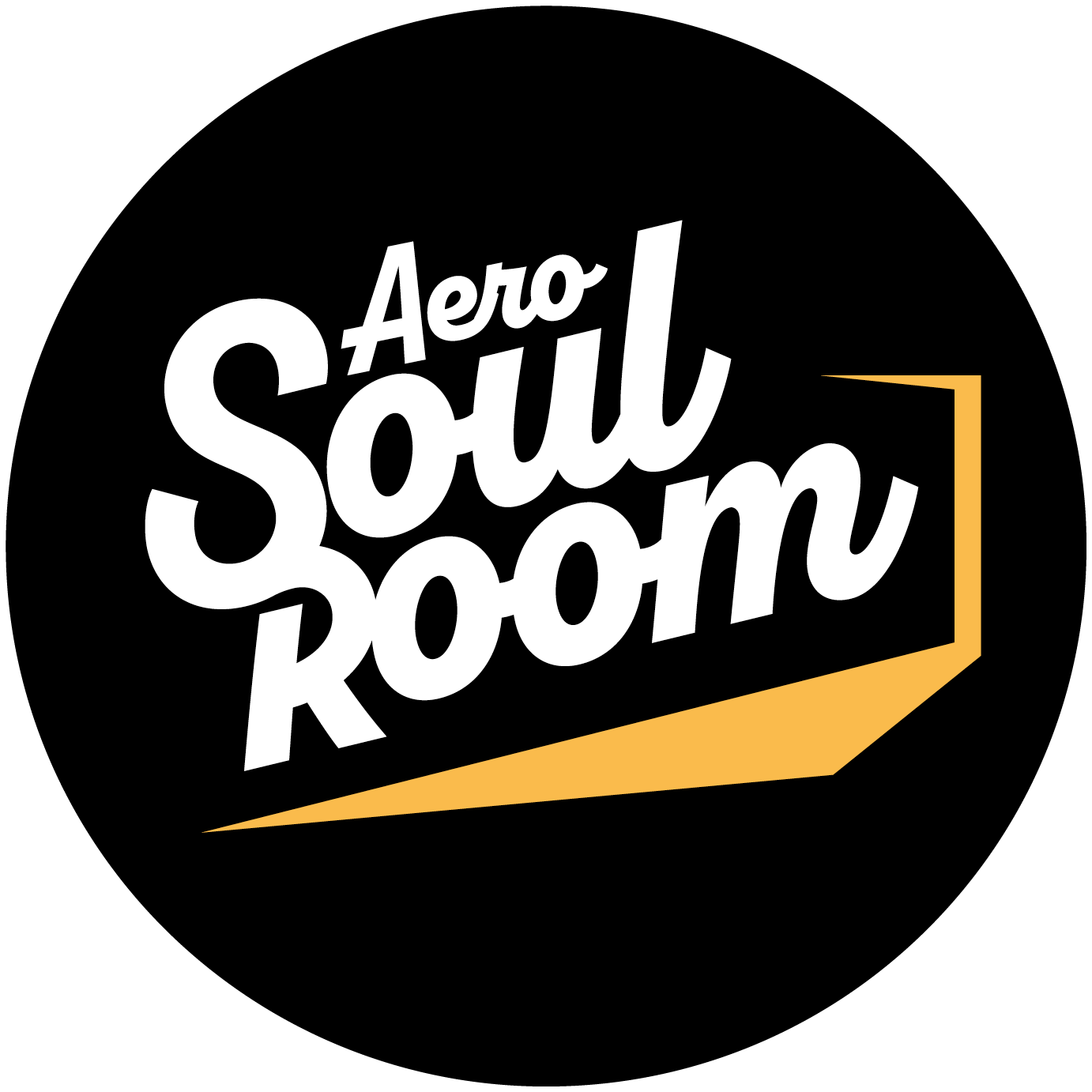 logo room
