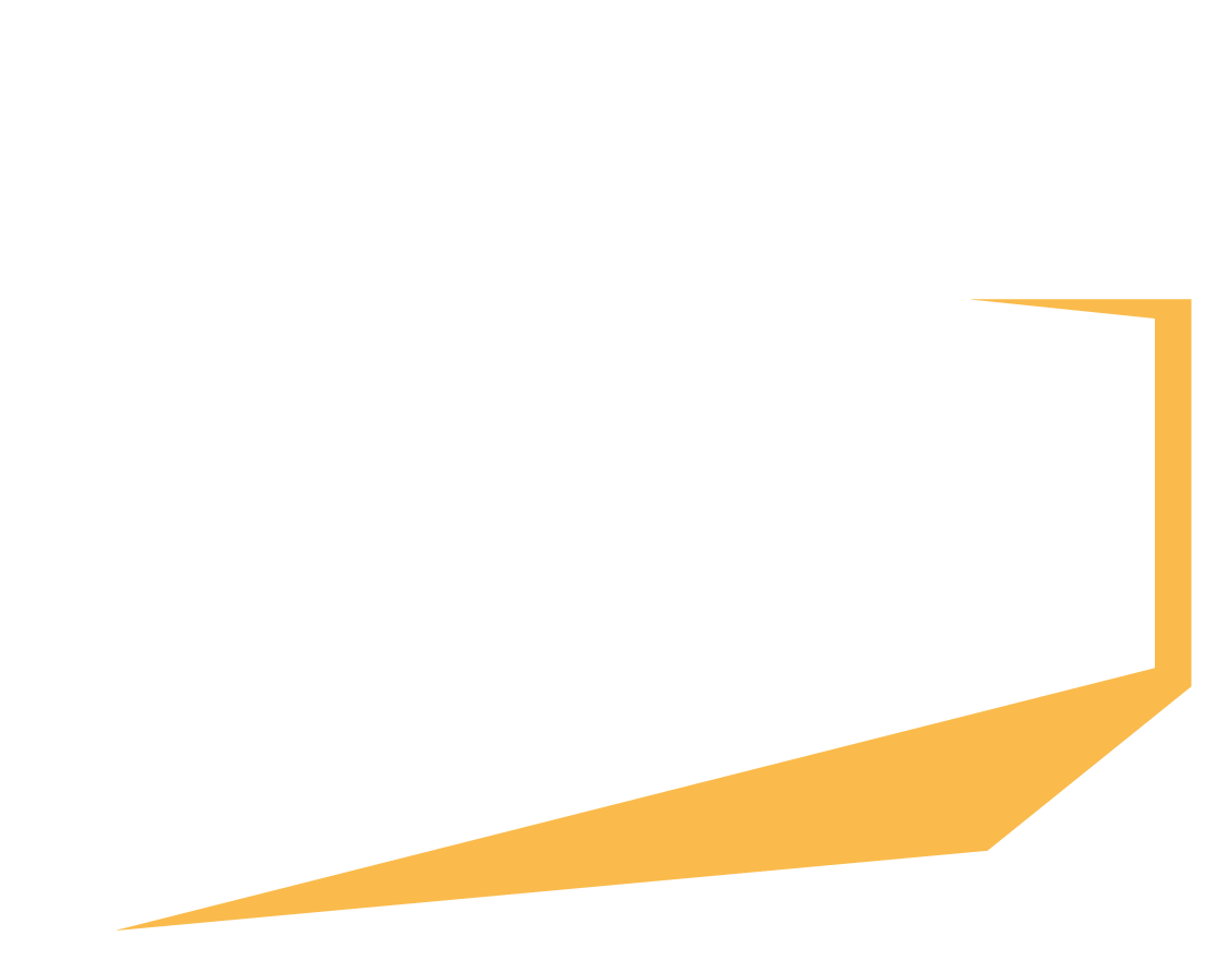 AeroSoul