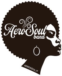 Aerosoul Black Music