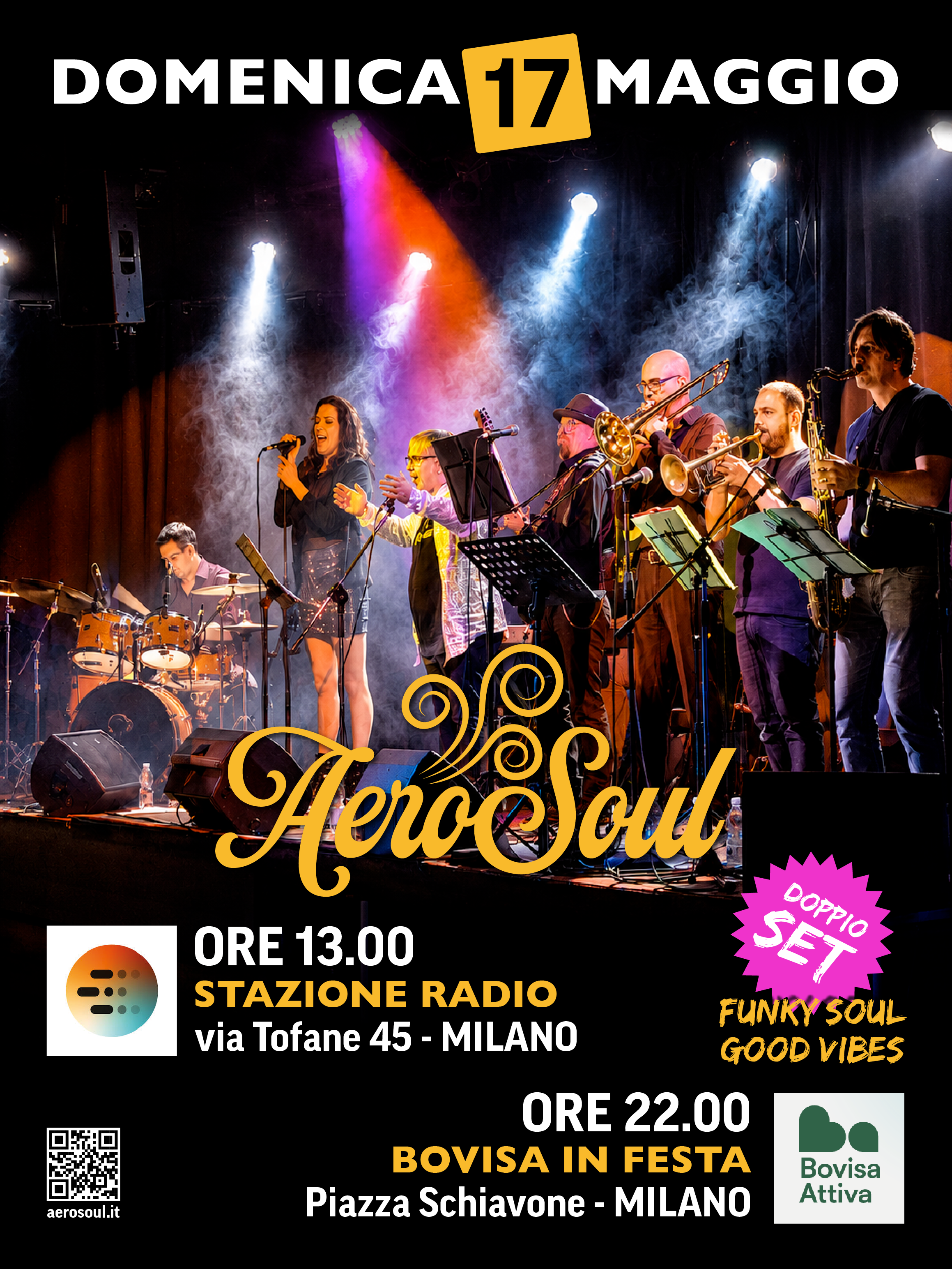 Stazione Radio_bovisa